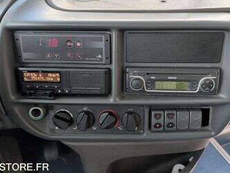 2008-irisbus-crossway-1449884-46985841