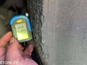 2008-irisbus-crossway-1449884-46985842