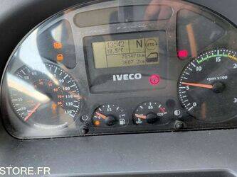 2008-irisbus-crossway-1449884-46985843