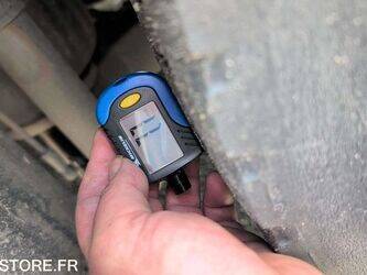 2008-irisbus-crossway-1449884-46985844