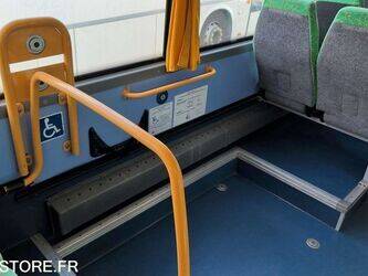 2008-irisbus-crossway-1449884-46985845