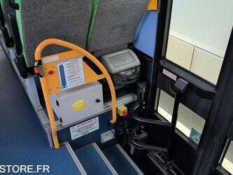 2008-irisbus-crossway-1449884-46985846