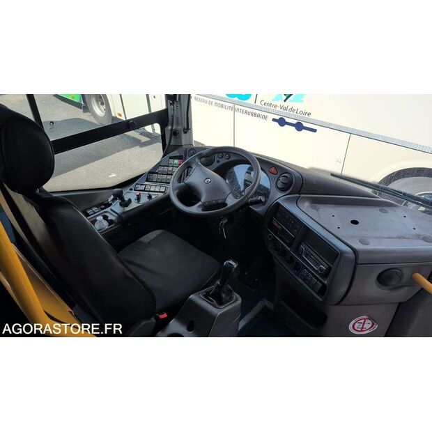 2008 آيريسبوس CROSSWAY-46985847