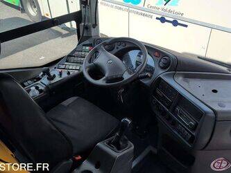 2008-irisbus-crossway-1449884-46985847