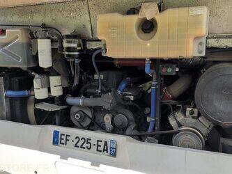 2008-irisbus-crossway-1449884-46985848