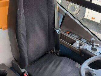 2008-irisbus-crossway-1449884-46985849