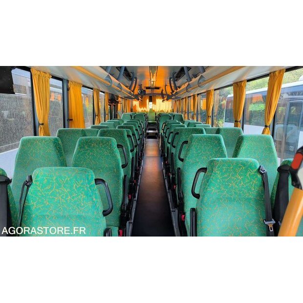 2008 آيريسبوس CROSSWAY-46985850