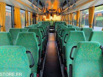 2008-irisbus-crossway-1449884-46985850