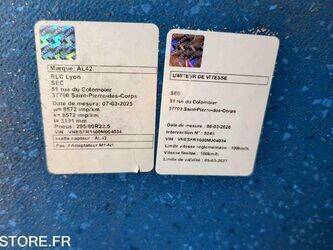 2008-irisbus-crossway-1449884-46985851