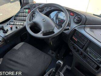 2008-irisbus-crossway-1449884-46985852