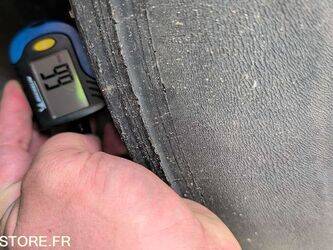 2008-irisbus-crossway-1449884-46985853