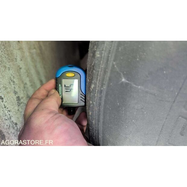 2008 آيريسبوس CROSSWAY-46985854