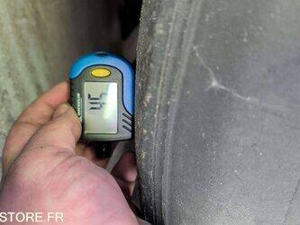 2008-irisbus-crossway-1449884-46985854