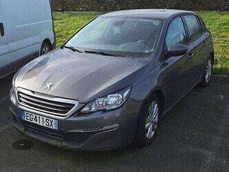 2016-peugeot-308-1449885-46985857