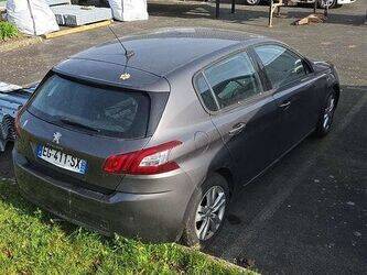 2016-peugeot-308-1449885-46985858