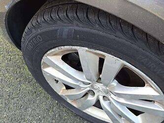 2016-peugeot-308-1449885-46985859