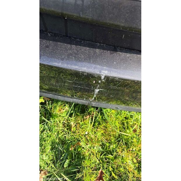 2016 Peugeot 308-46985860