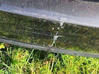 2016-peugeot-308-1449885-46985860