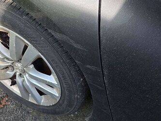 2016-peugeot-308-1449885-46985861