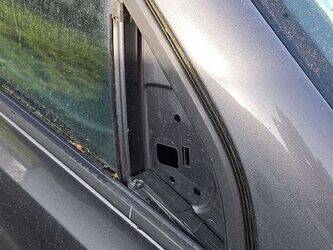 2016-peugeot-308-1449885-46985862