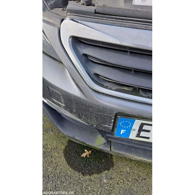 2016 Peugeot 308-46985863