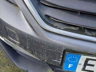 2016-peugeot-308-1449885-46985863