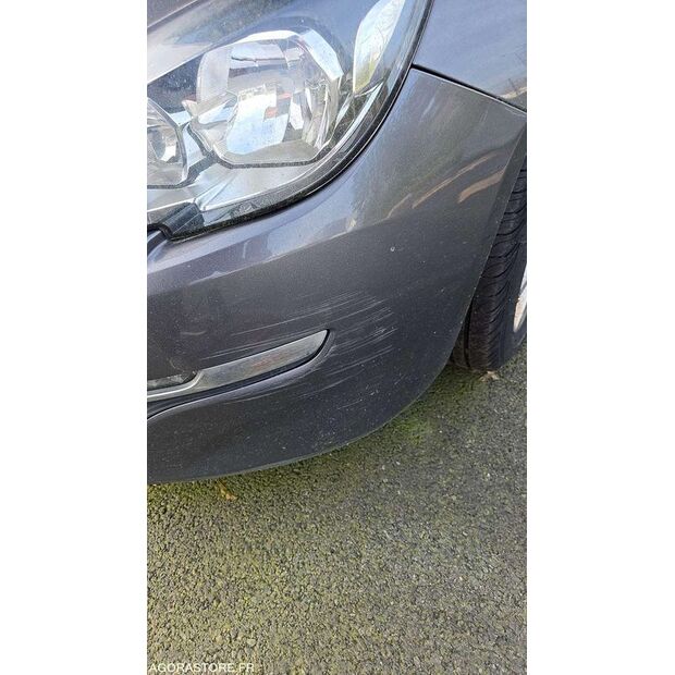 2016 Peugeot 308-46985864