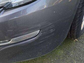 2016-peugeot-308-1449885-46985864