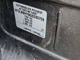 2016-peugeot-308-1449885-46985865