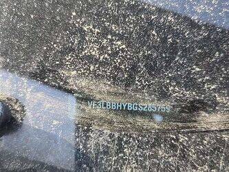 2016-peugeot-308-1449885-46985866