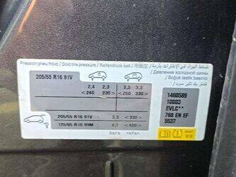 2016-peugeot-308-1449885-46985867