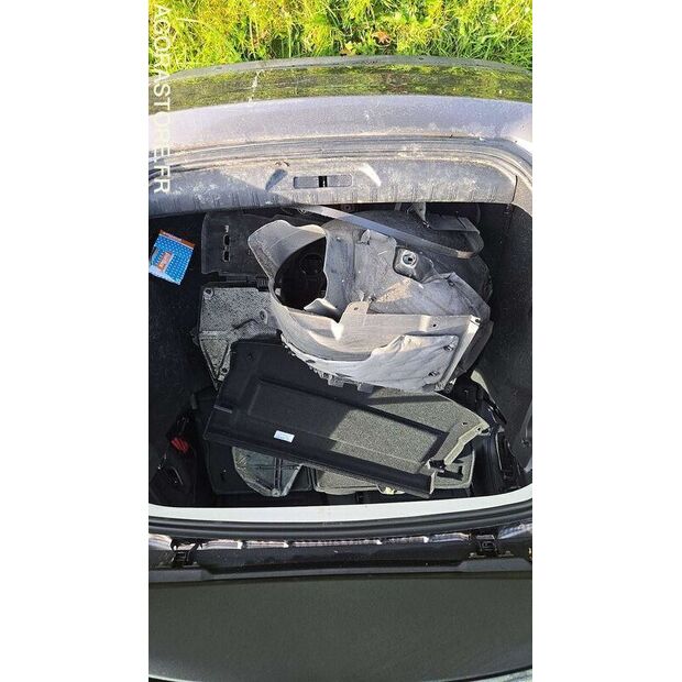 2016 Peugeot 308-46985868