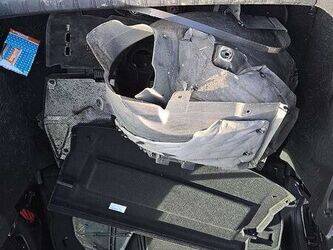 2016-peugeot-308-1449885-46985868