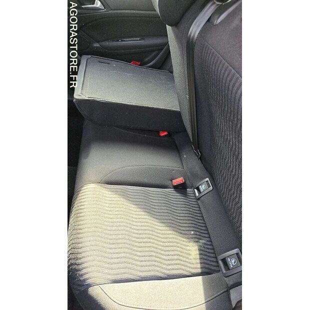 2016 Peugeot 308-46985869