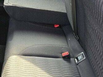 2016-peugeot-308-1449885-46985869