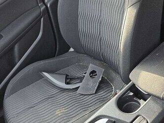 2016-peugeot-308-1449885-46985870