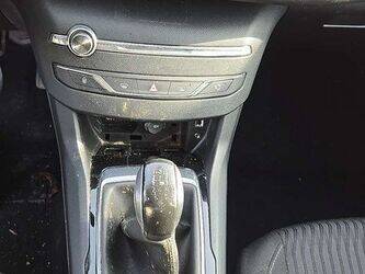 2016-peugeot-308-1449885-46985873