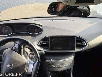 2016-peugeot-308-1449885-46985874