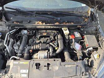 2016-peugeot-308-1449885-46985876