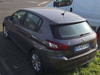 2016-peugeot-308-1449885-46985877