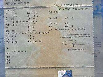 2016-peugeot-308-1449885-46985878