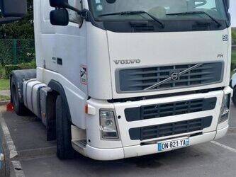 2008-volvo-fh12-46985880