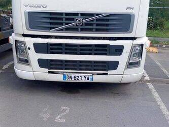 2008-volvo-fh12-46985881