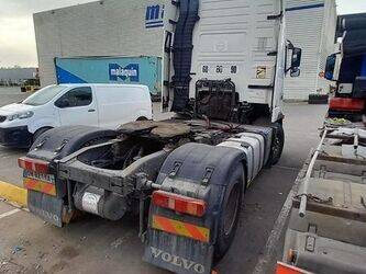 2008-volvo-fh12-46985882