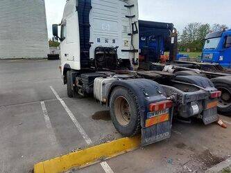 2008-volvo-fh12-46985883