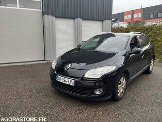 2012-renault-megane-1449888-46985890