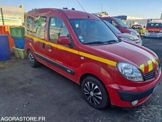 2007-renault-kangoo-1449889-46985898