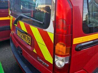 2007-renault-kangoo-1449889-46985899