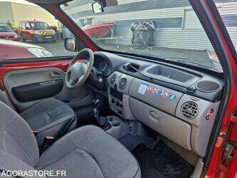 2007-renault-kangoo-1449889-46985900