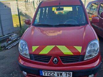 2007-renault-kangoo-1449889-46985901